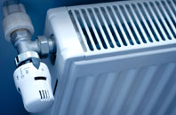 free Hales Park heating quotes